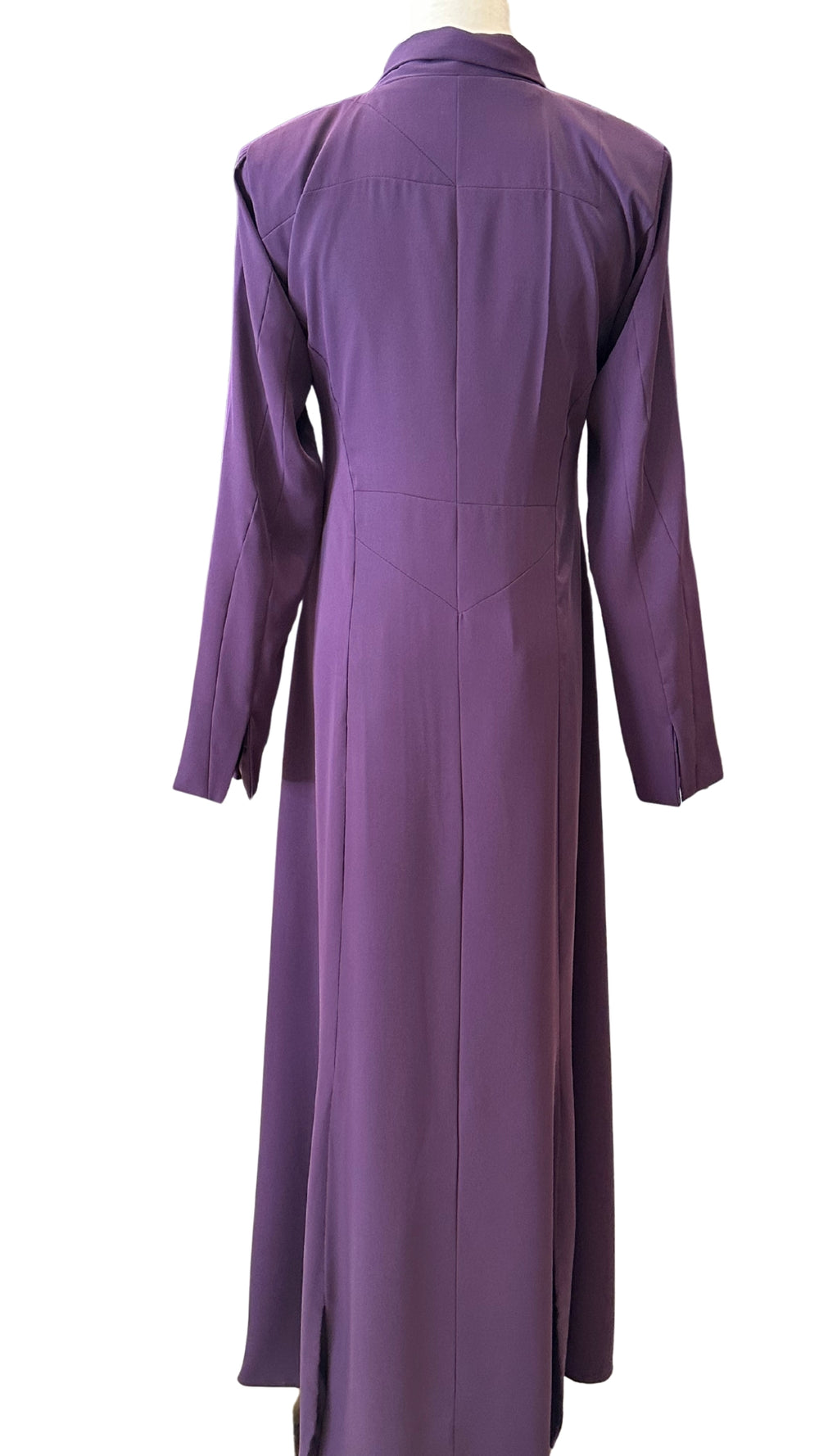 New Product Image