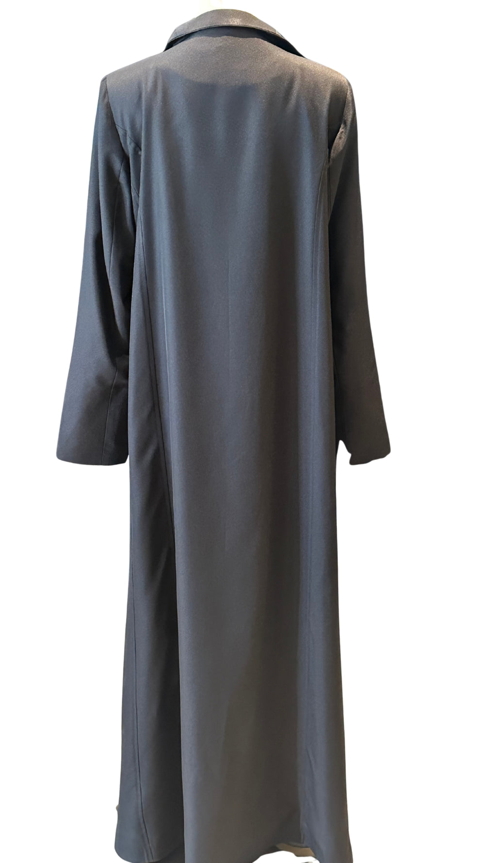 New Product Image