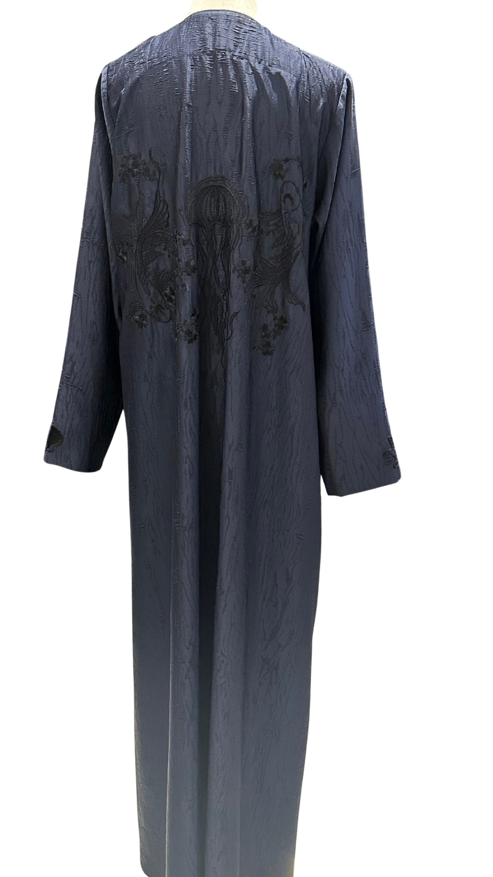 New Product Image