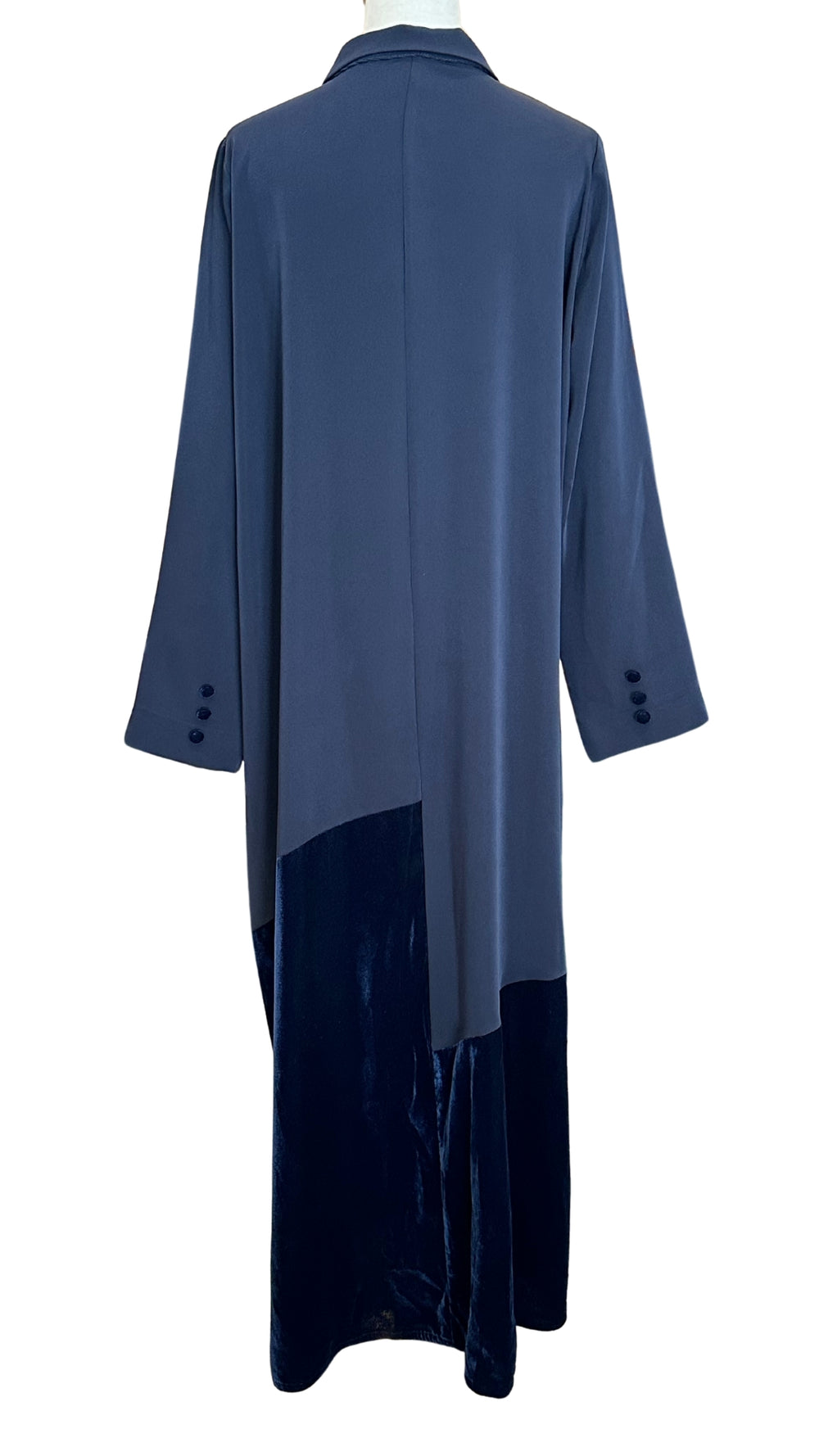 New Product Image
