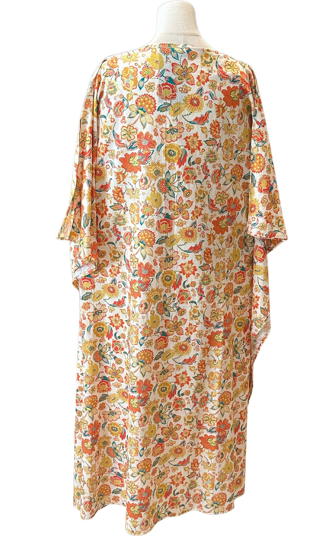 New Product Image