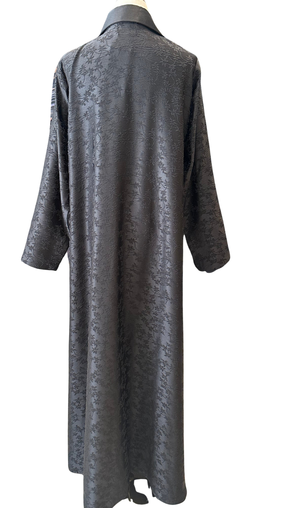 New Product Image