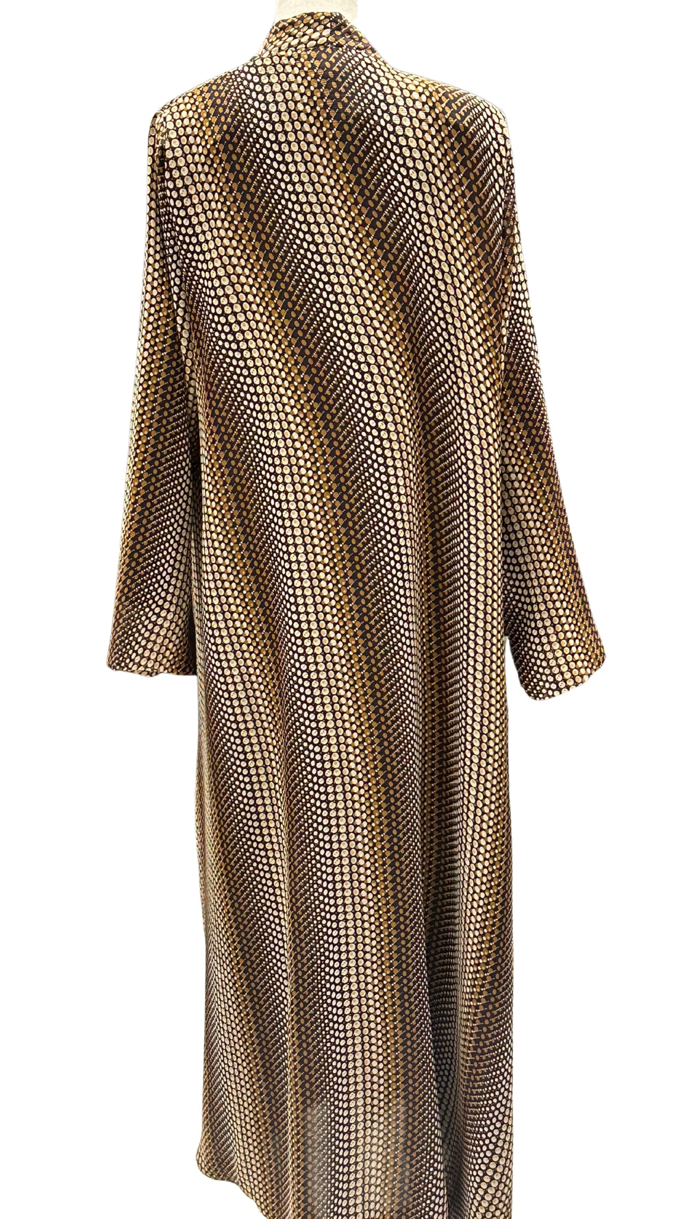 New Product Image