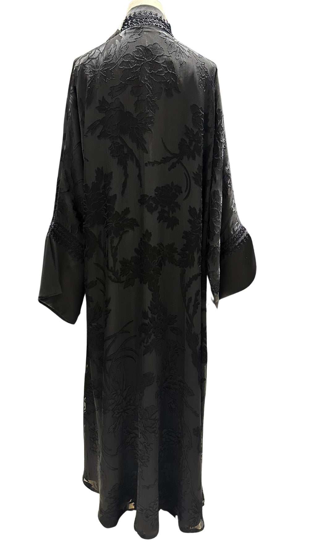 New Product Image