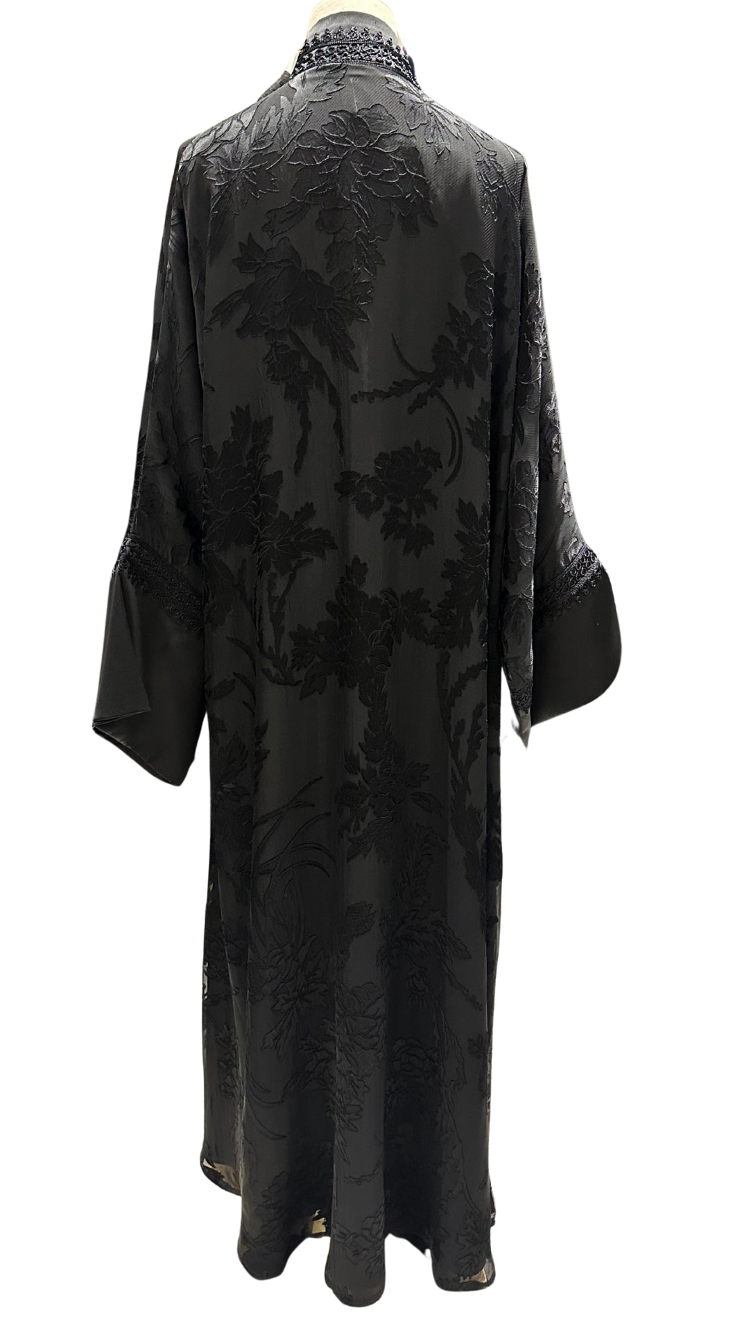 New Product Image