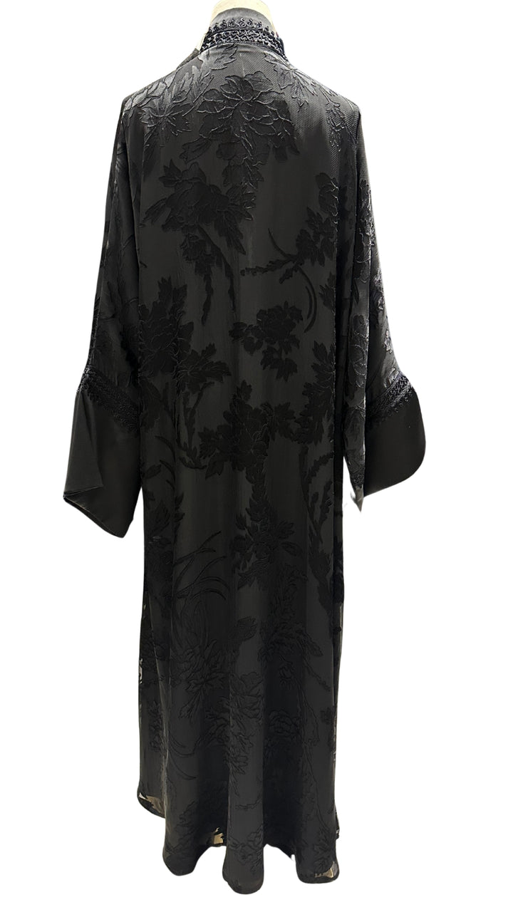 New Product Image