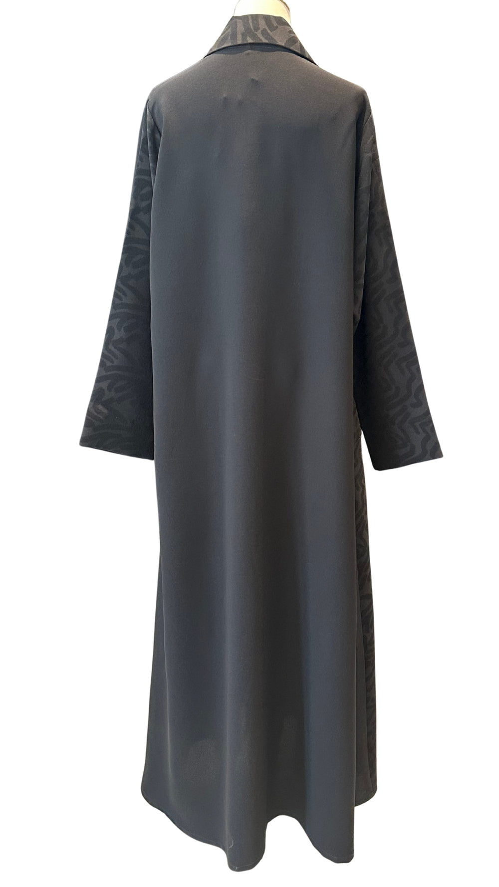 New Product Image