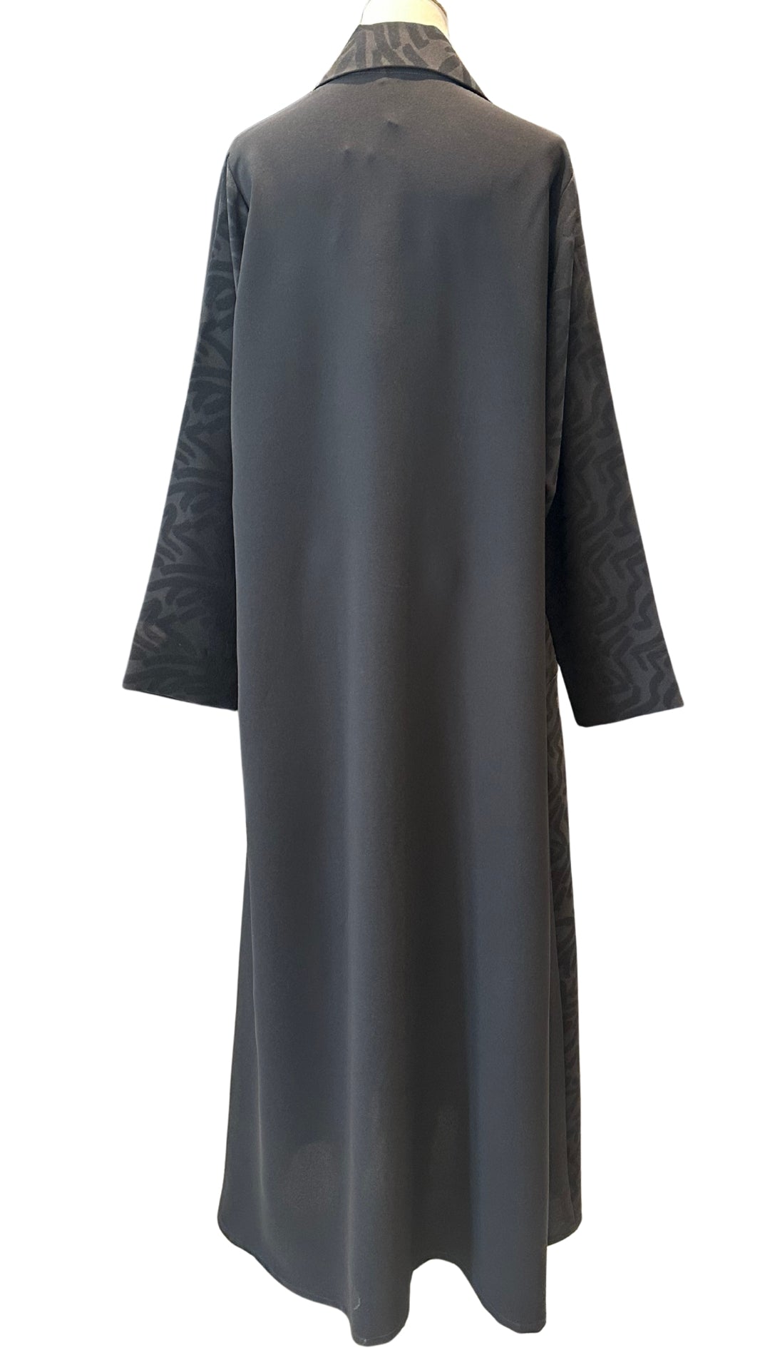 New Product Image