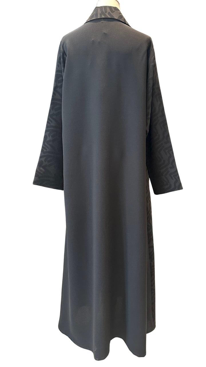 New Product Image