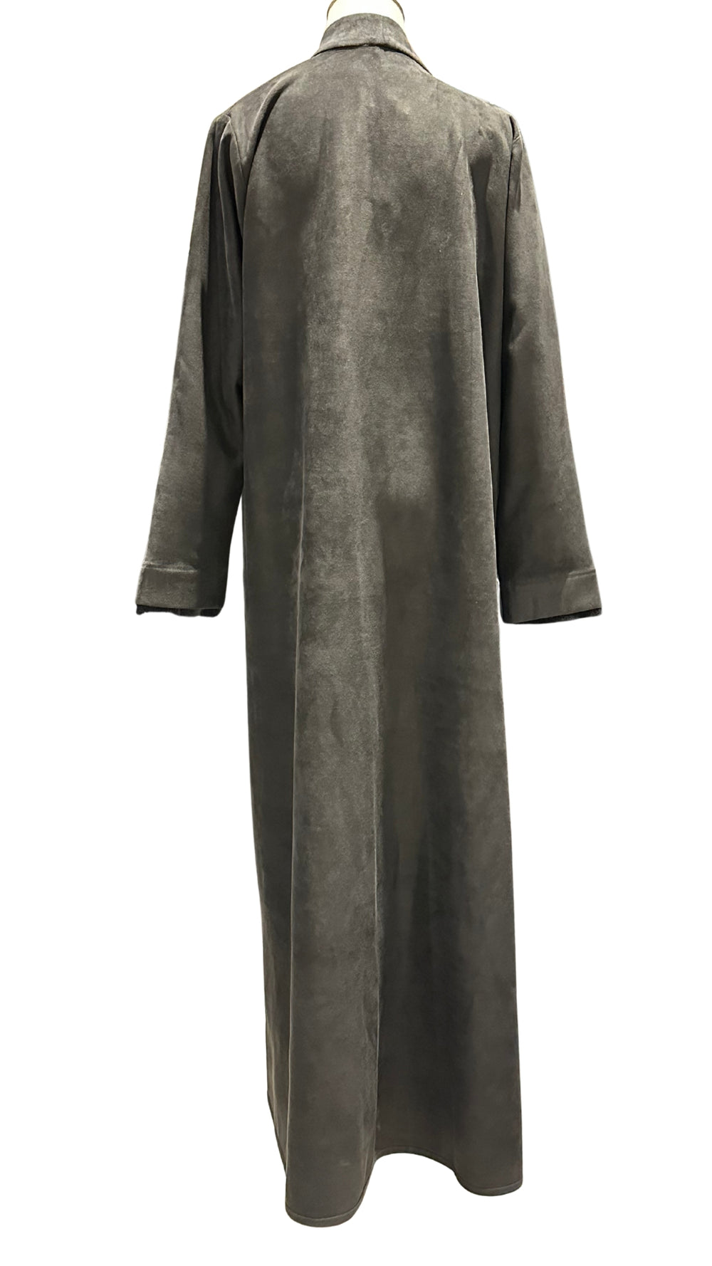 New Product Image