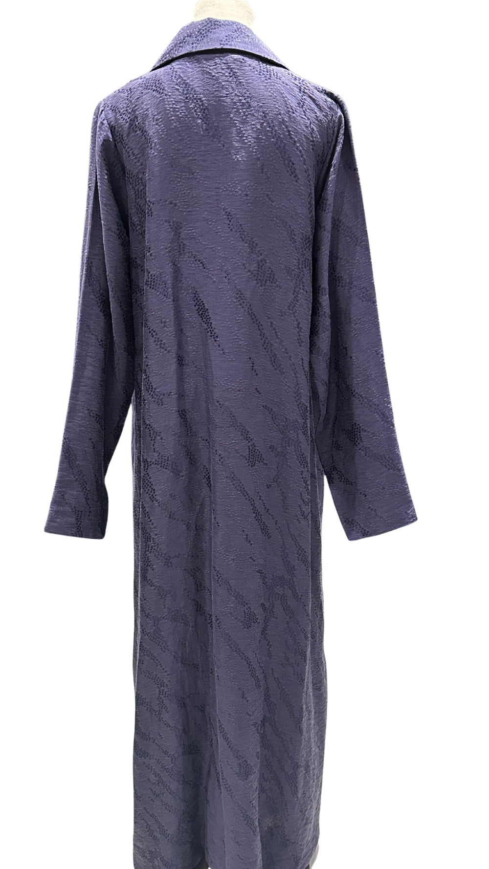 New Product Image