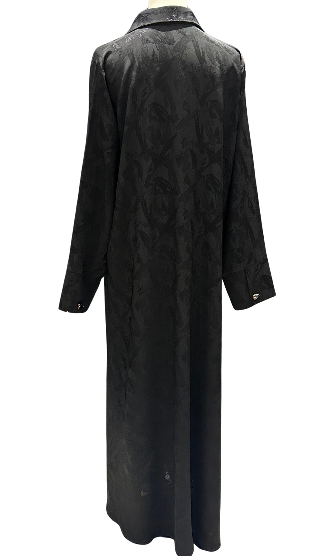 New Product Image
