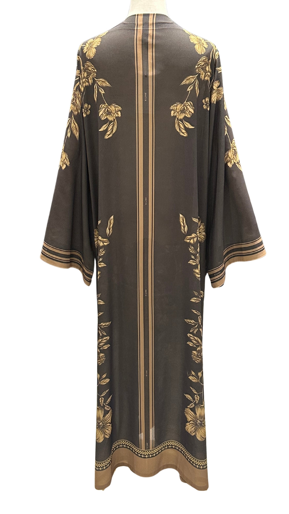 New Product Image