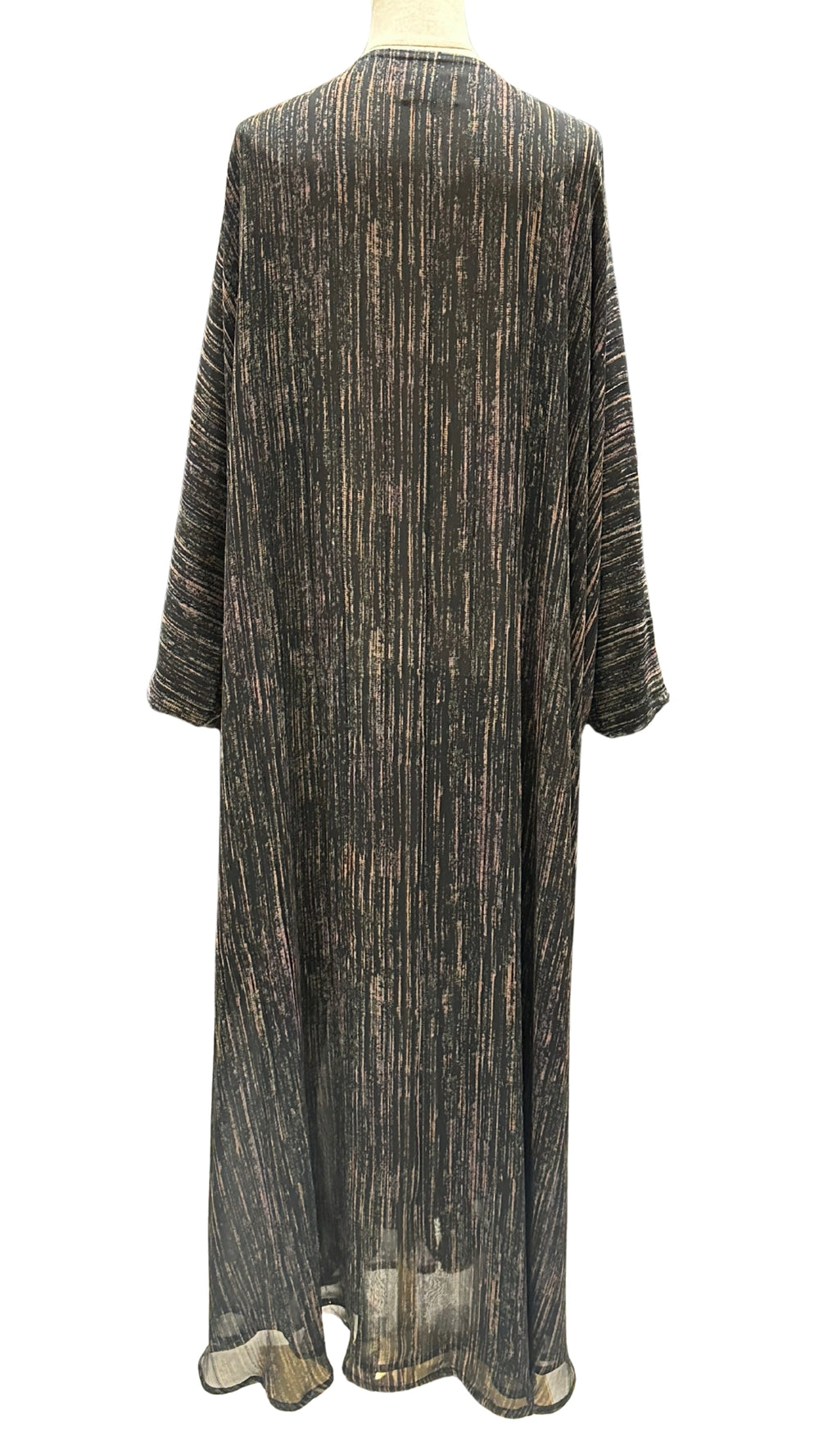 New Product Image