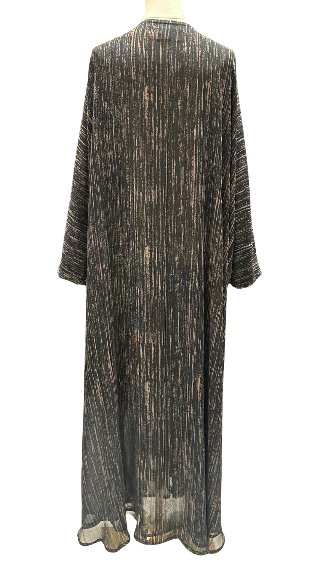 New Product Image