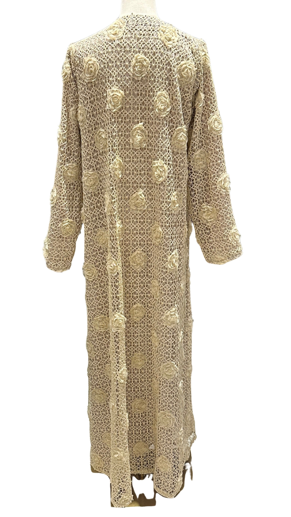 New Product Image