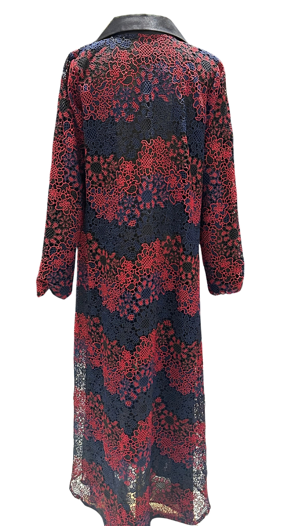 New Product Image