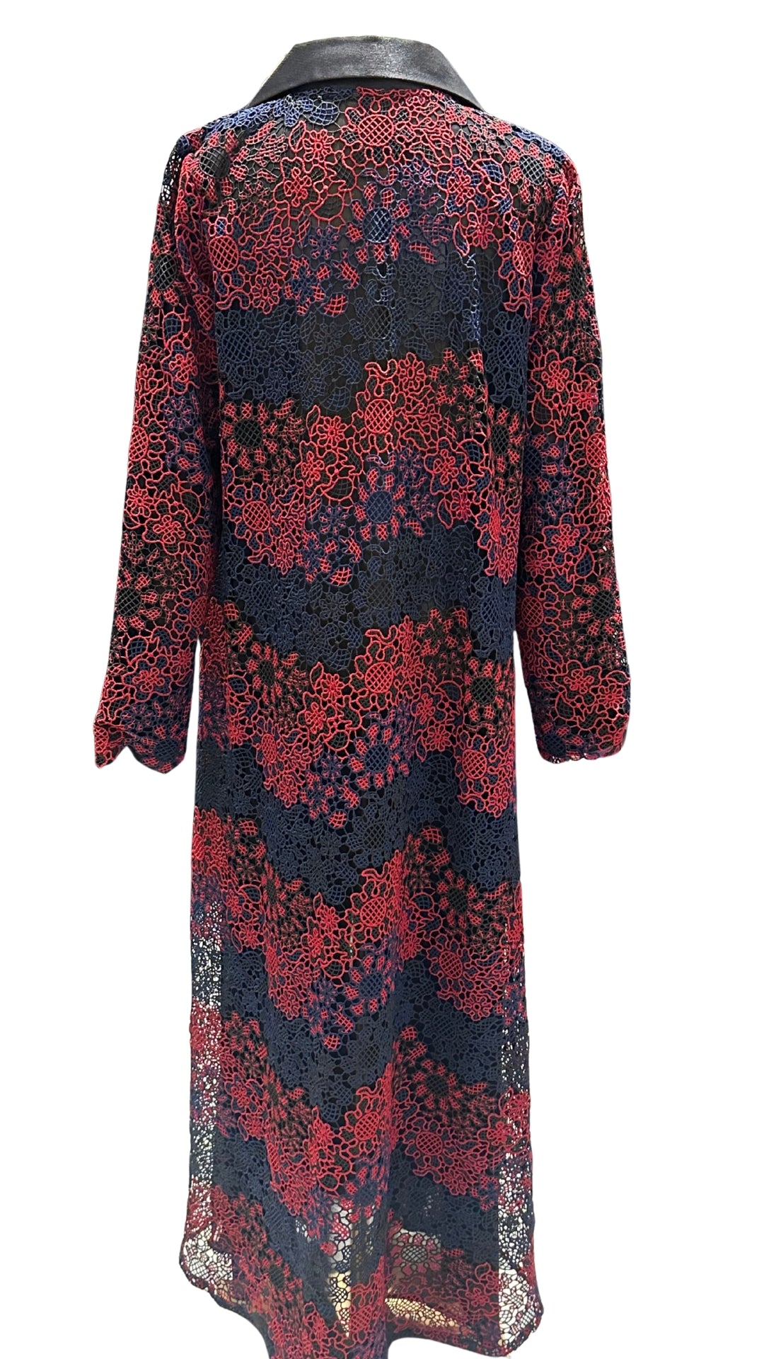 New Product Image