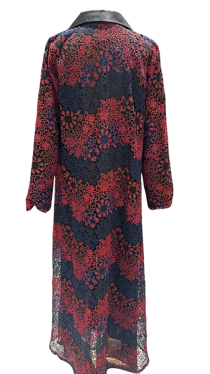 New Product Image
