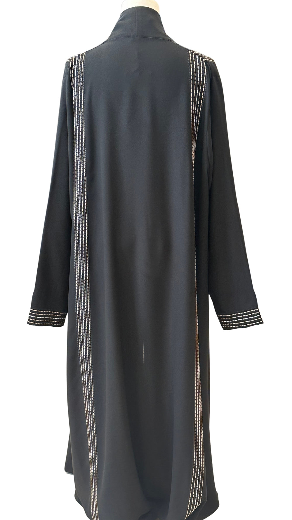 New Product Image