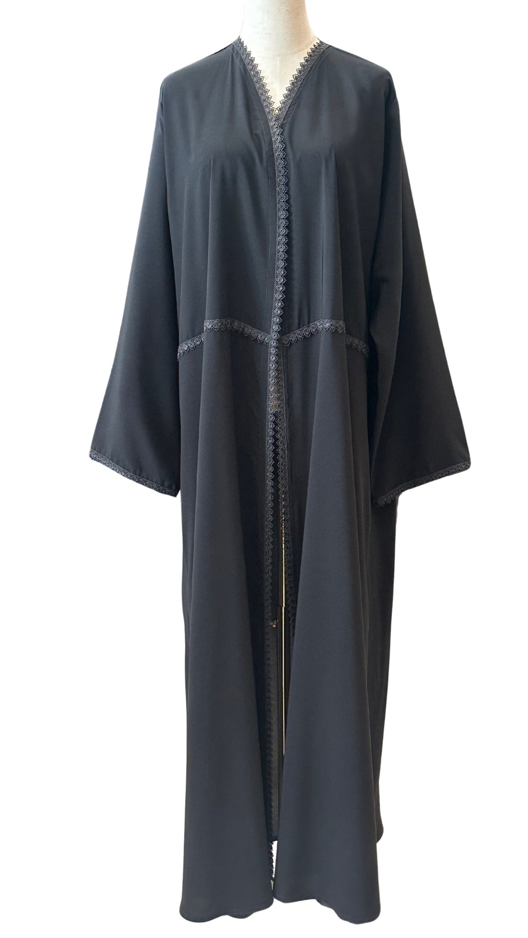 New Product Image