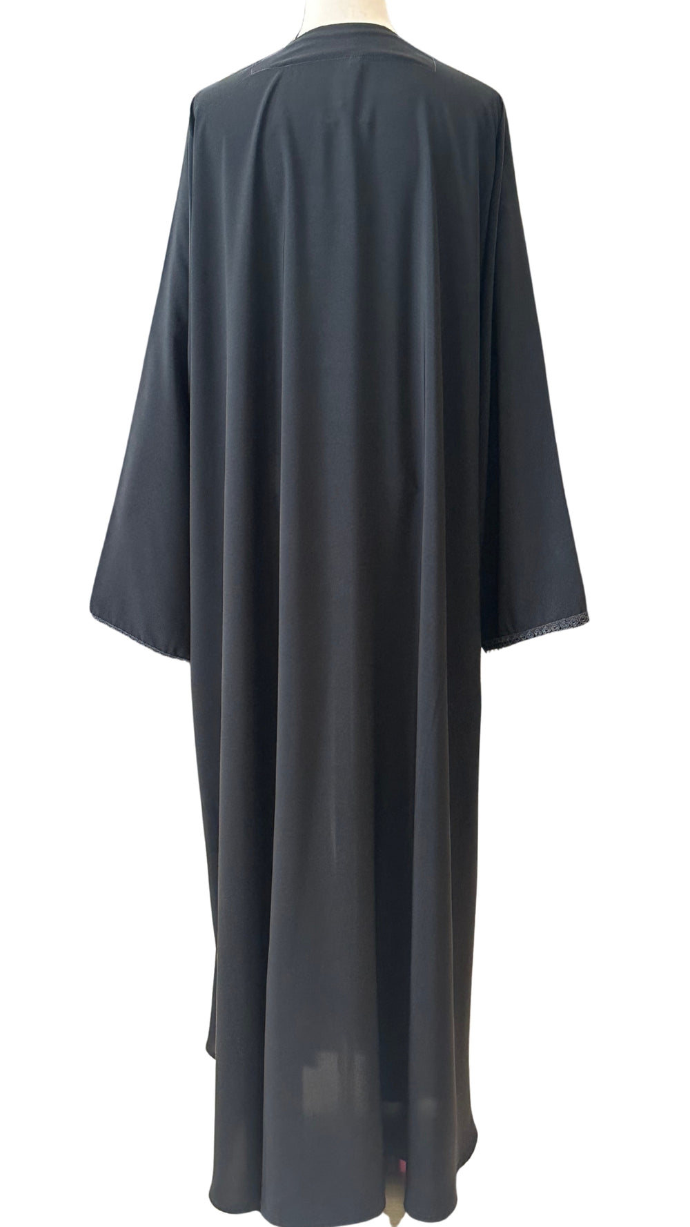 New Product Image