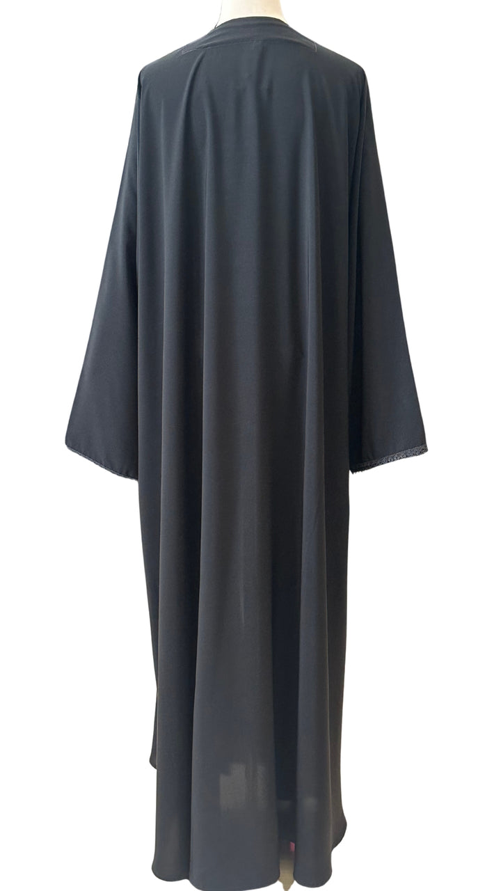 New Product Image