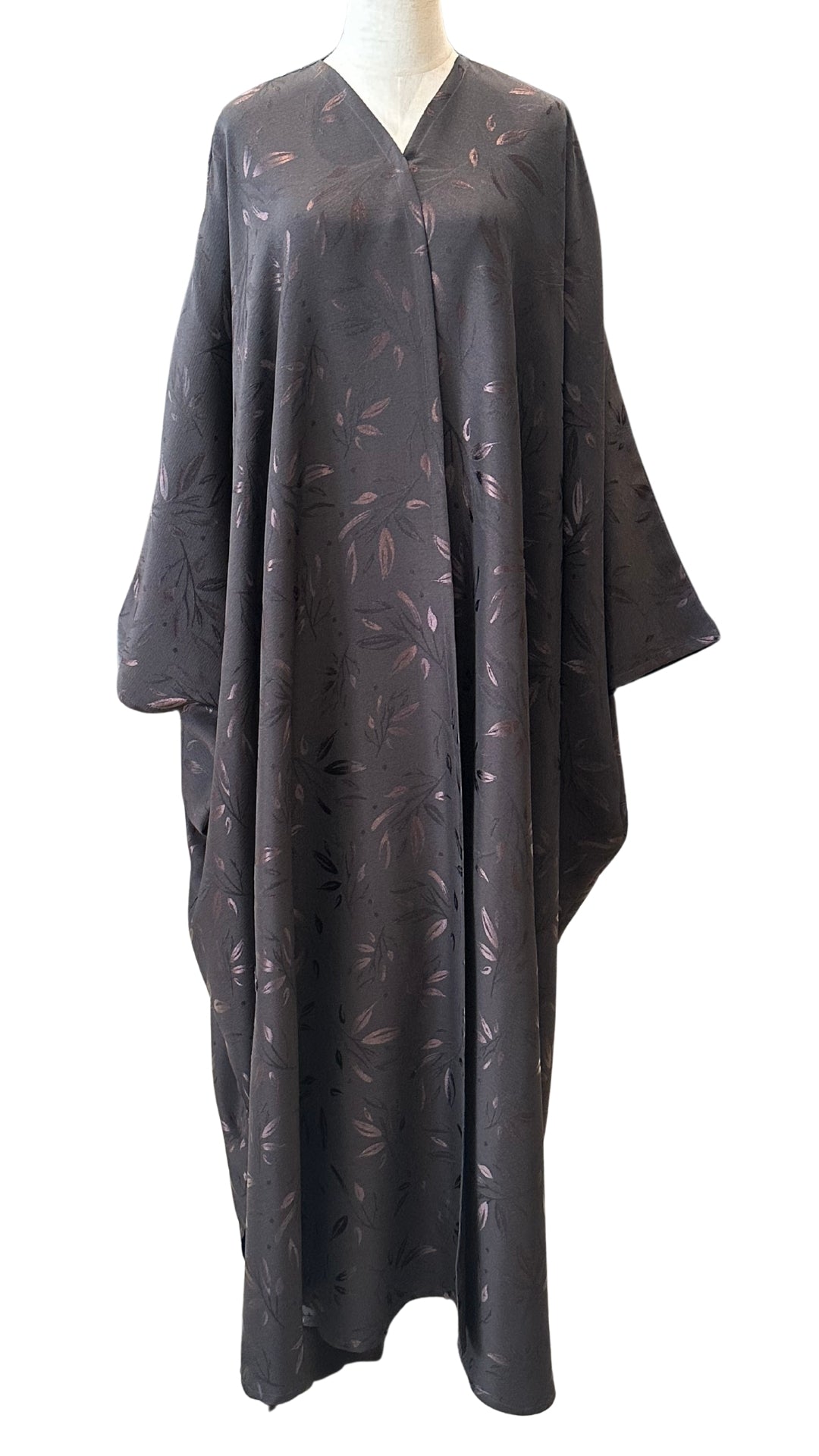 New Product Image