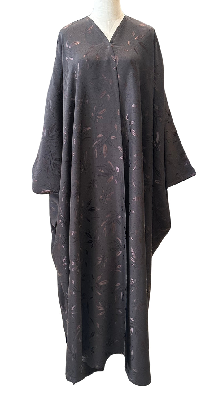 New Product Image