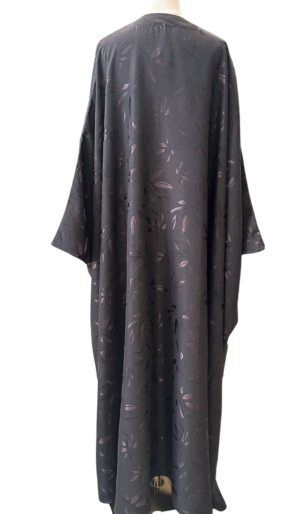 New Product Image