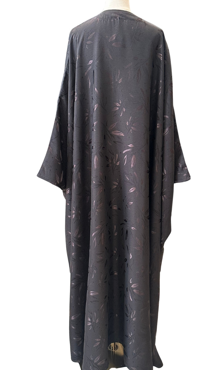 New Product Image