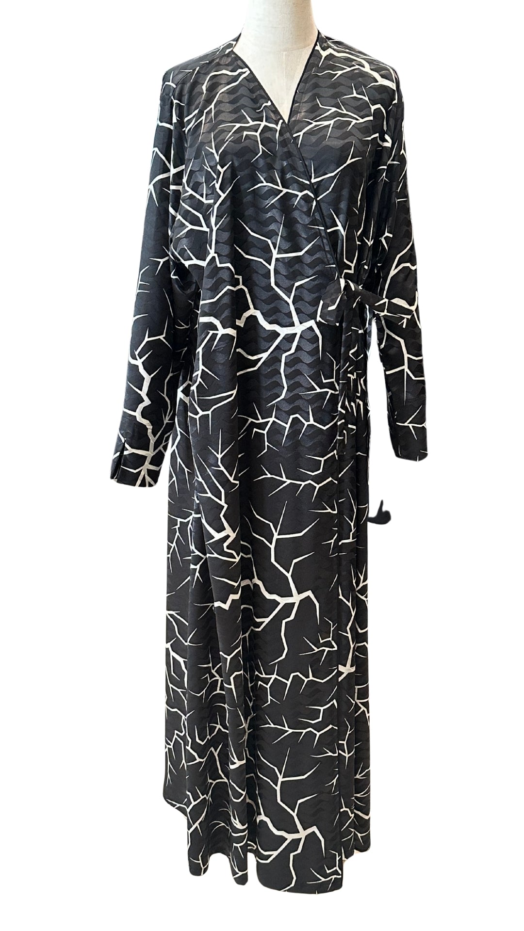 New Product Image