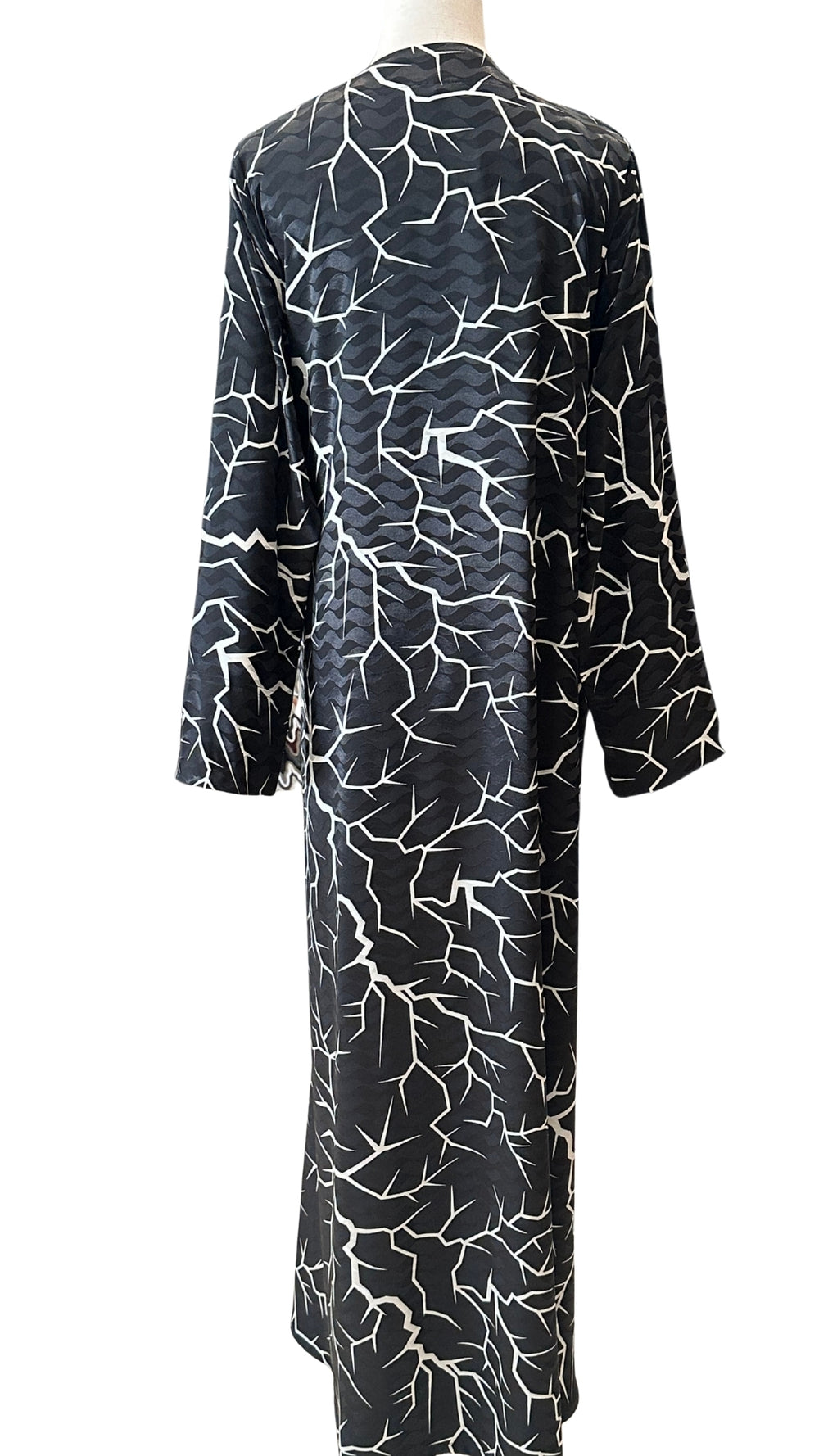 New Product Image