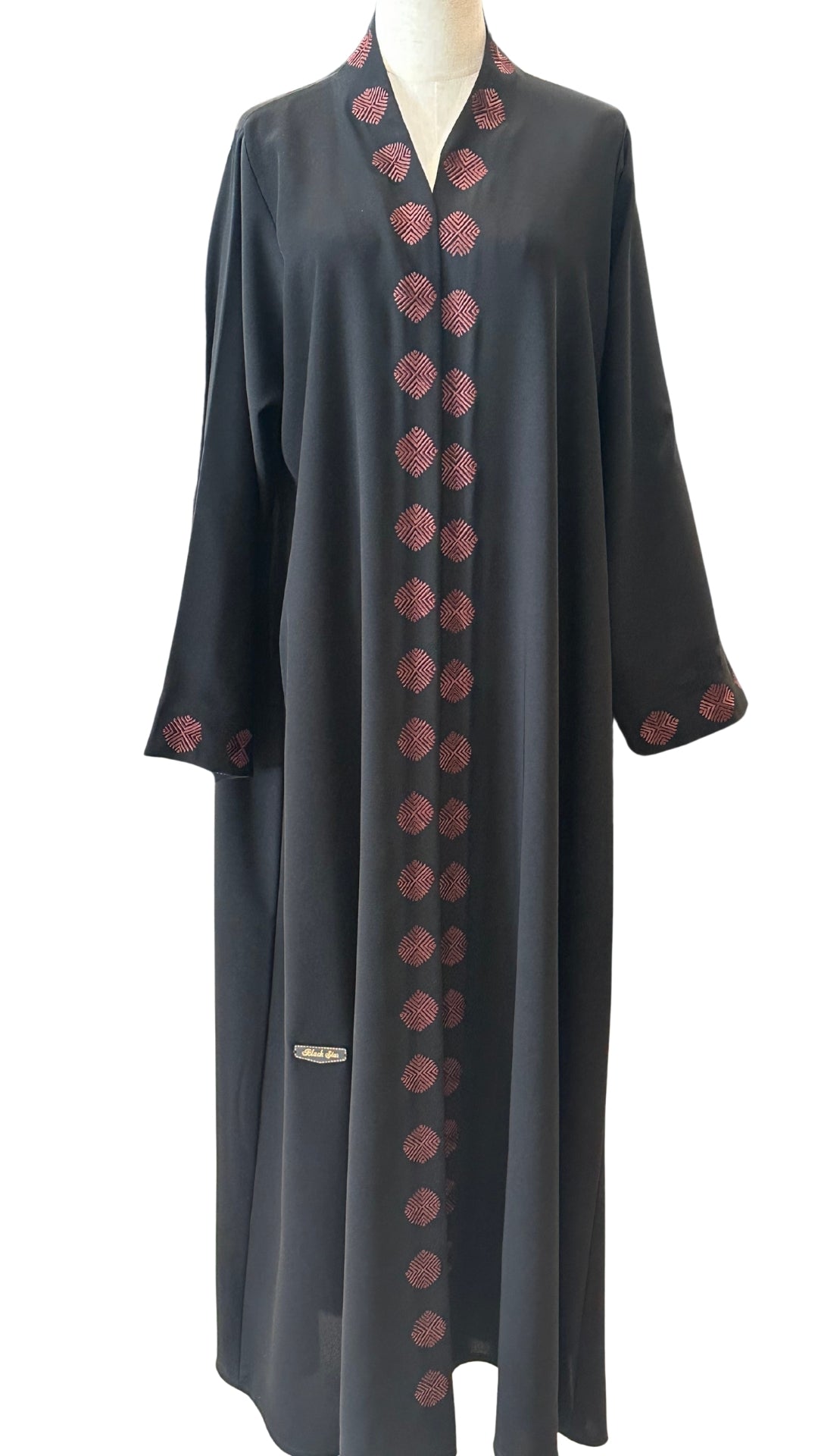 New Product Image
