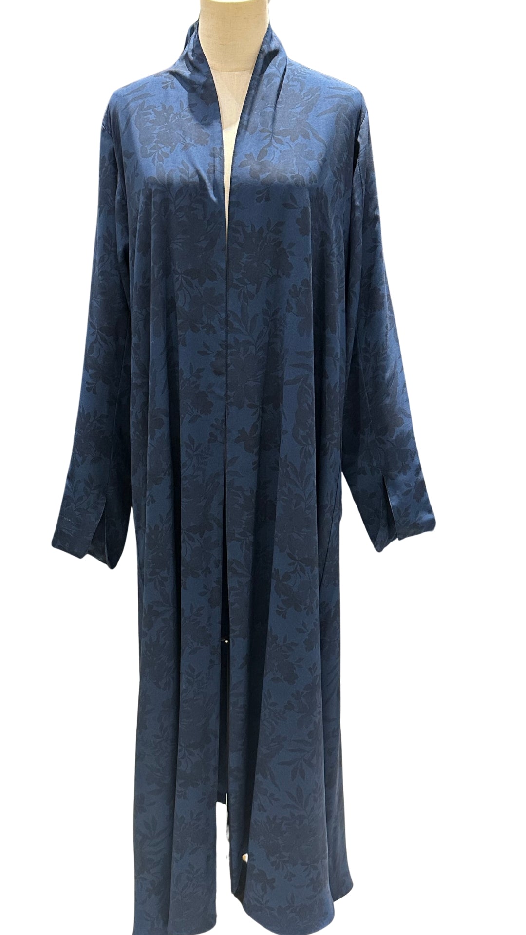 New Product Image