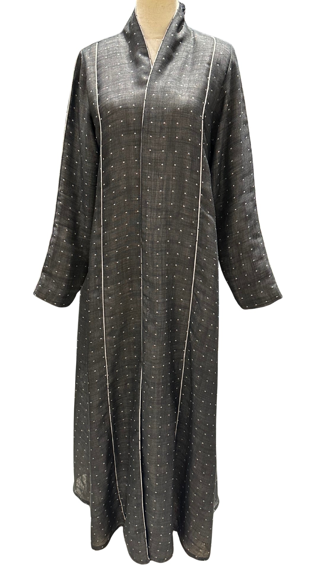 New Product Image