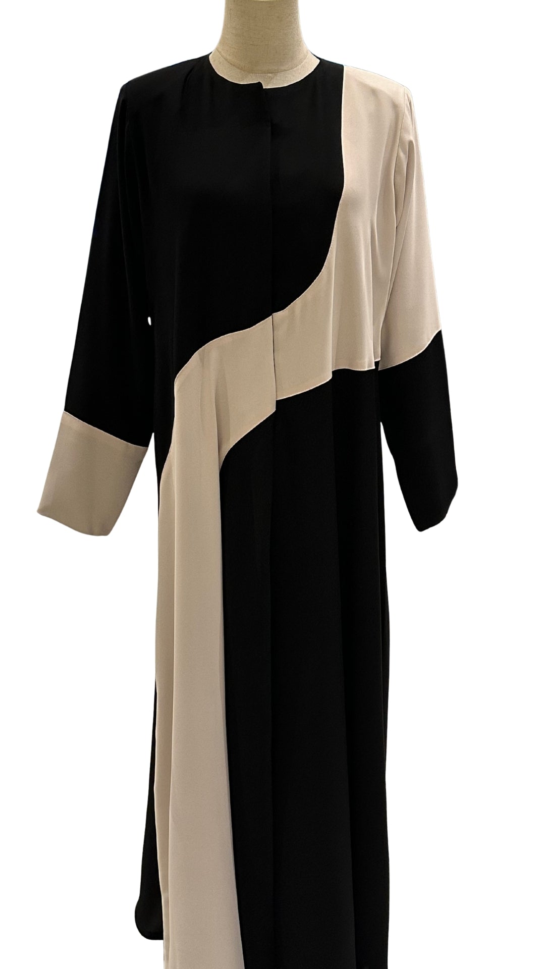 New Product Image