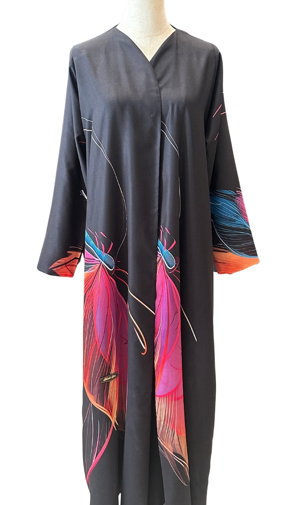 New Product Image