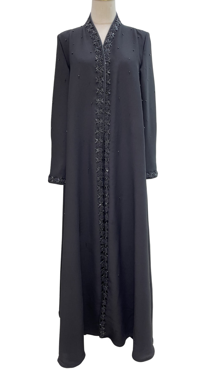 New Product Image