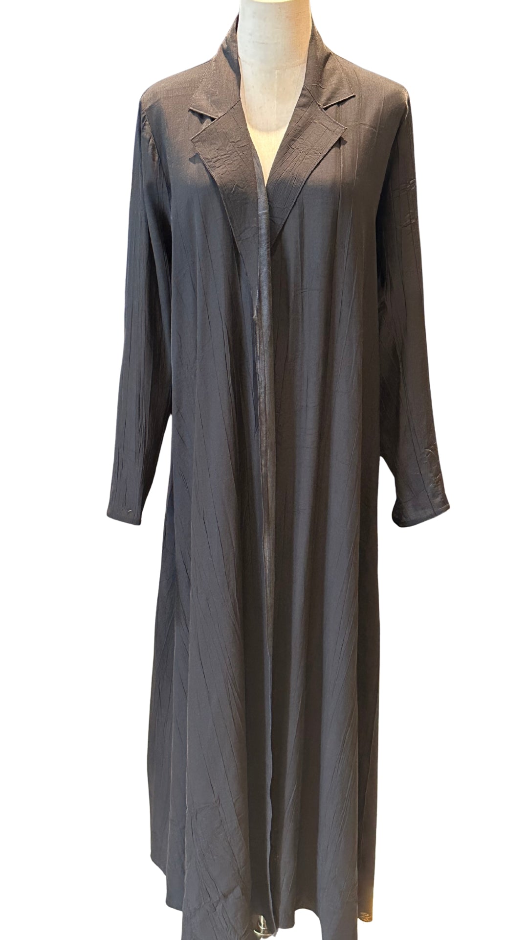 New Product Image