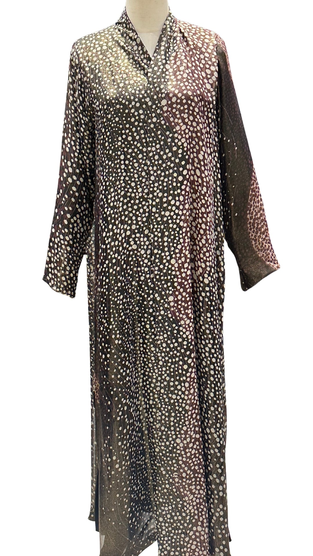 New Product Image