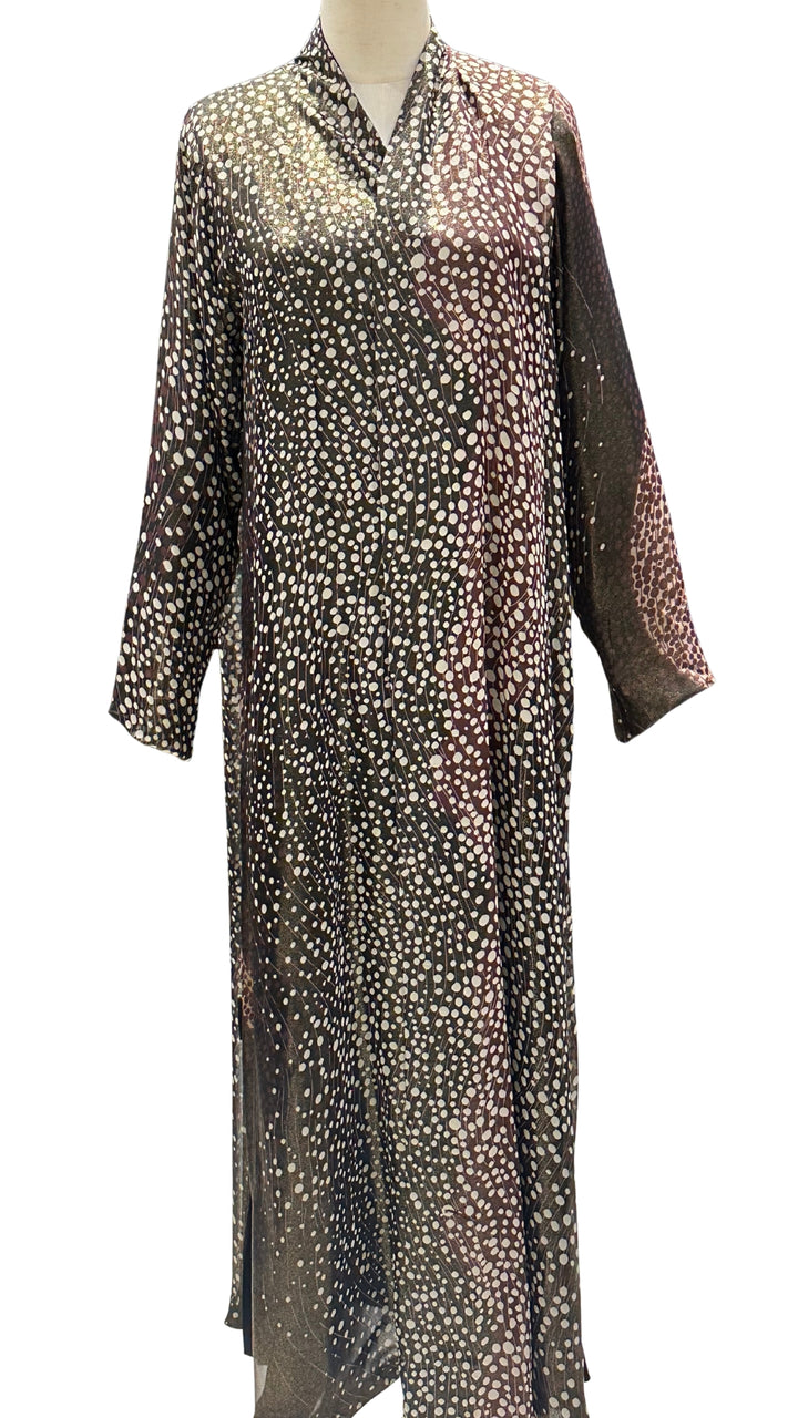 New Product Image