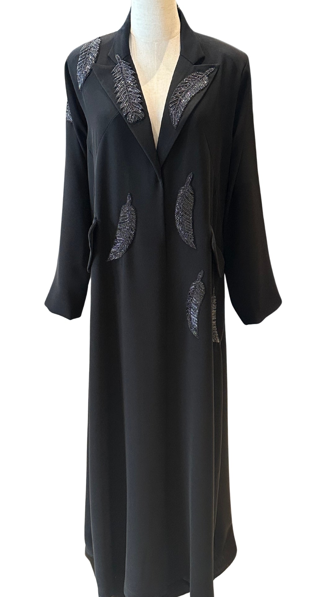 New Product Image