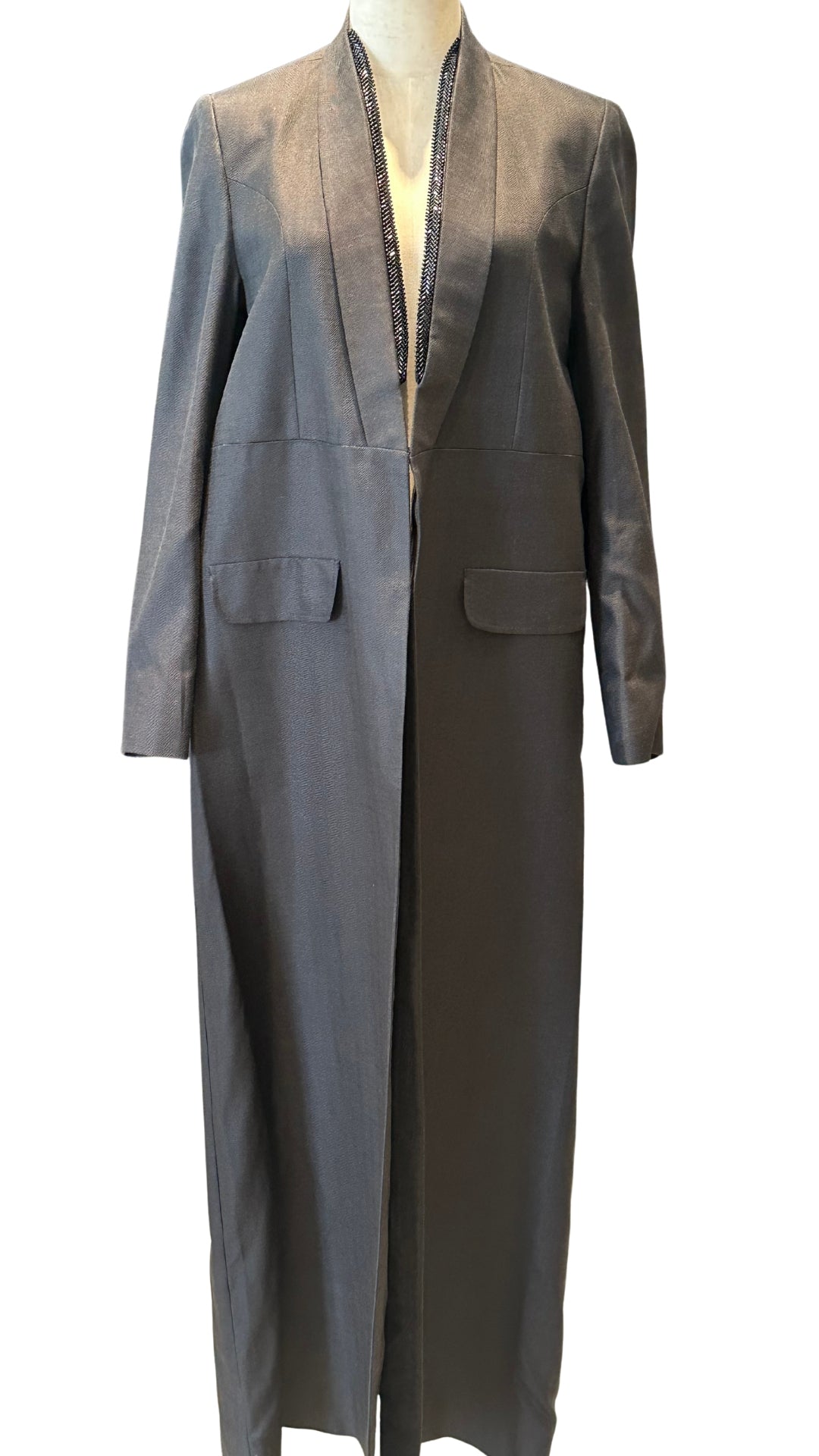 New Product Image