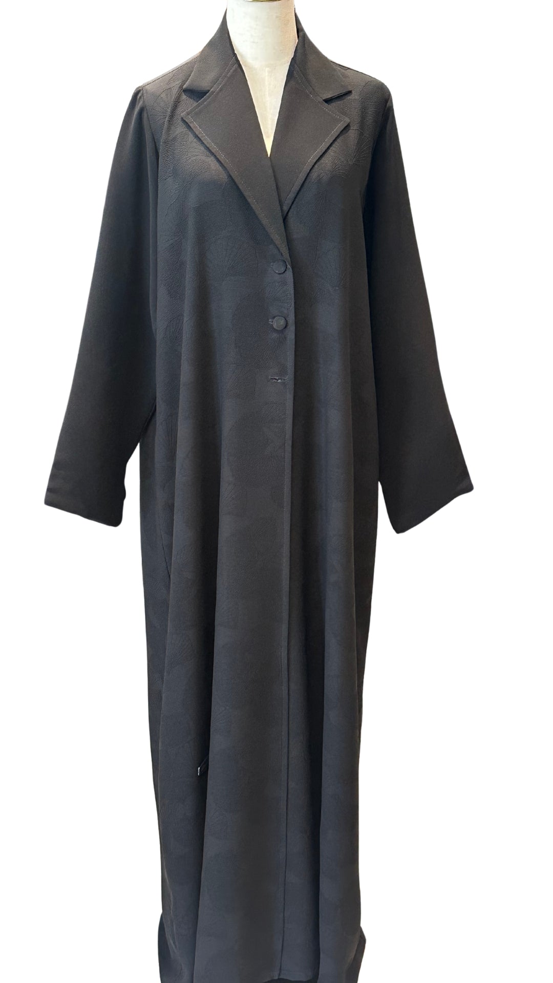 New Product Image