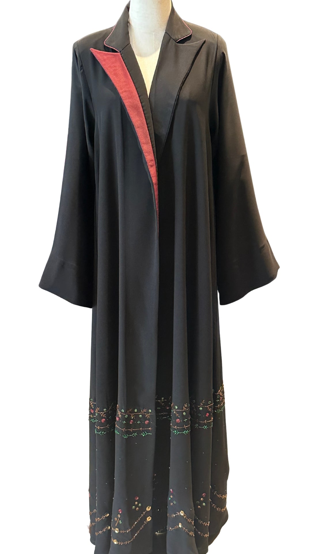 New Product Image