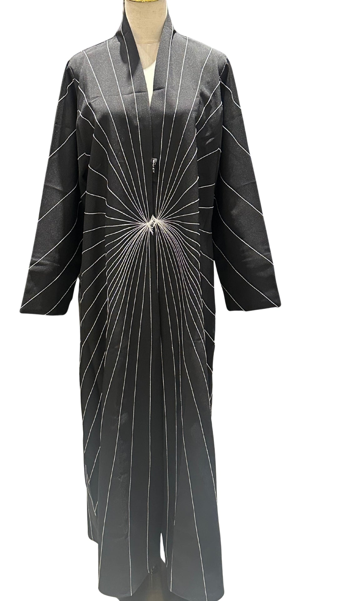 New Product Image