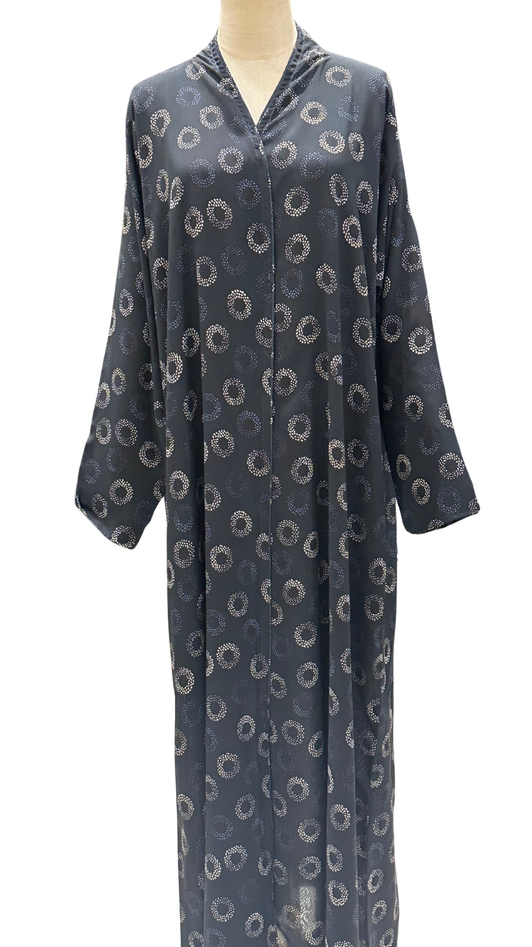 New Product Image