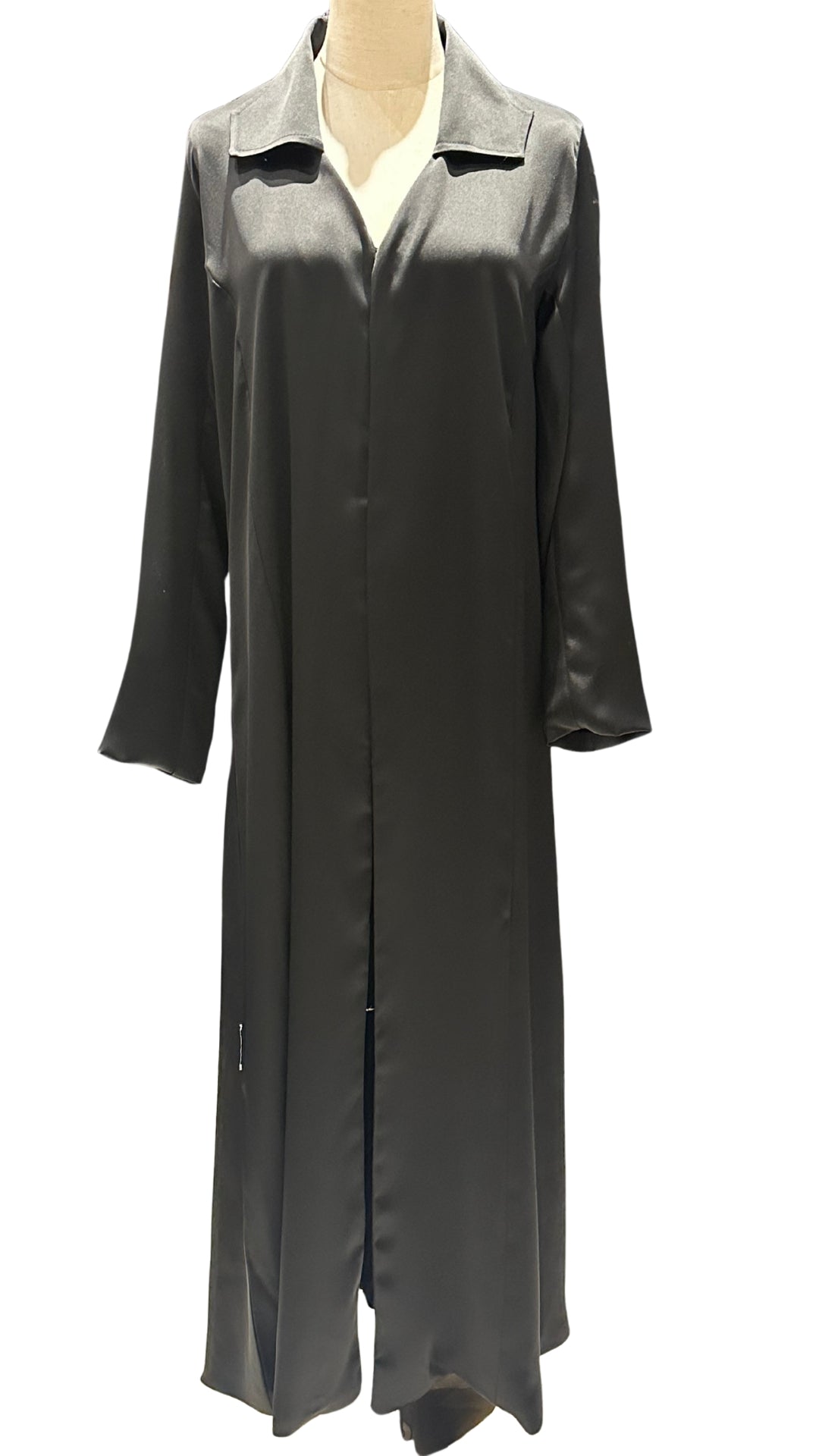 New Product Image