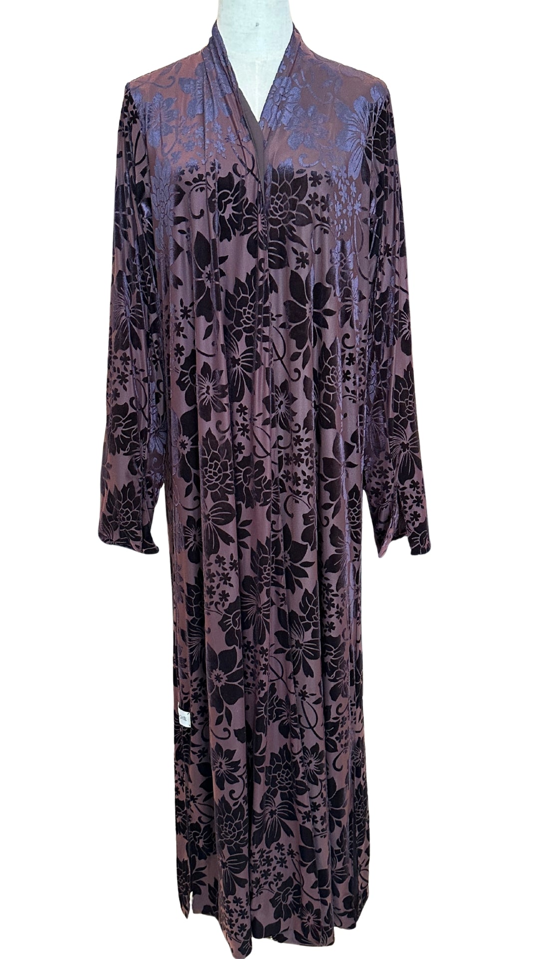 New Product Image